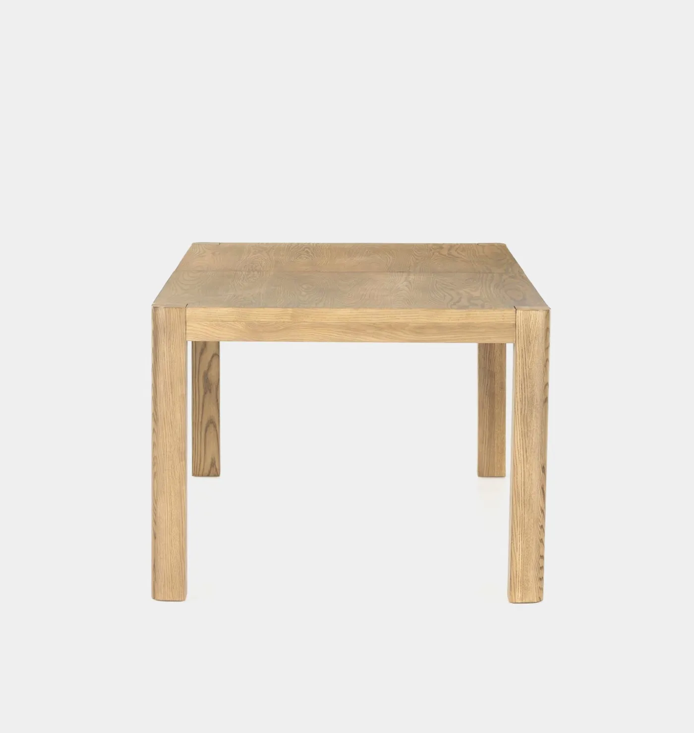 Cordoba Extendable Dining Table