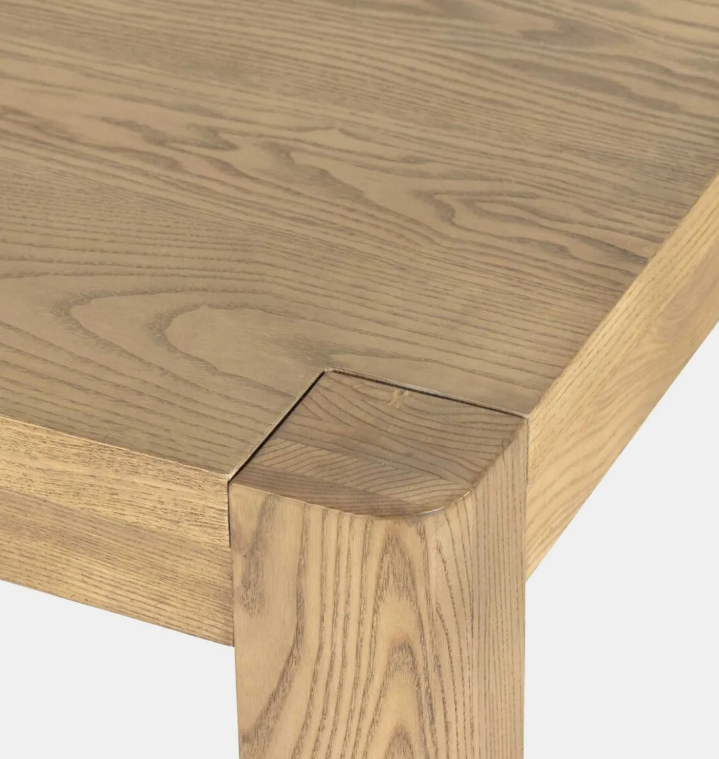 Cordoba Extendable Dining Table
