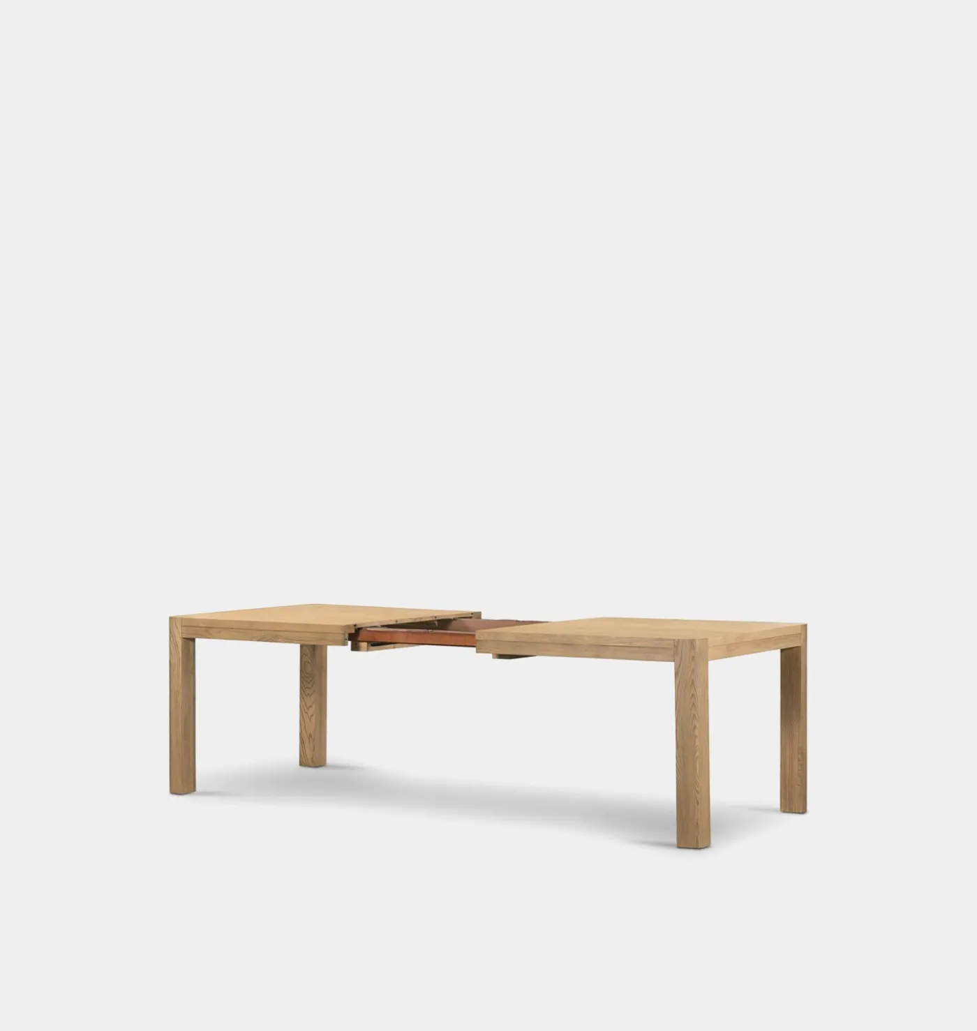 Cordoba Extendable Dining Table