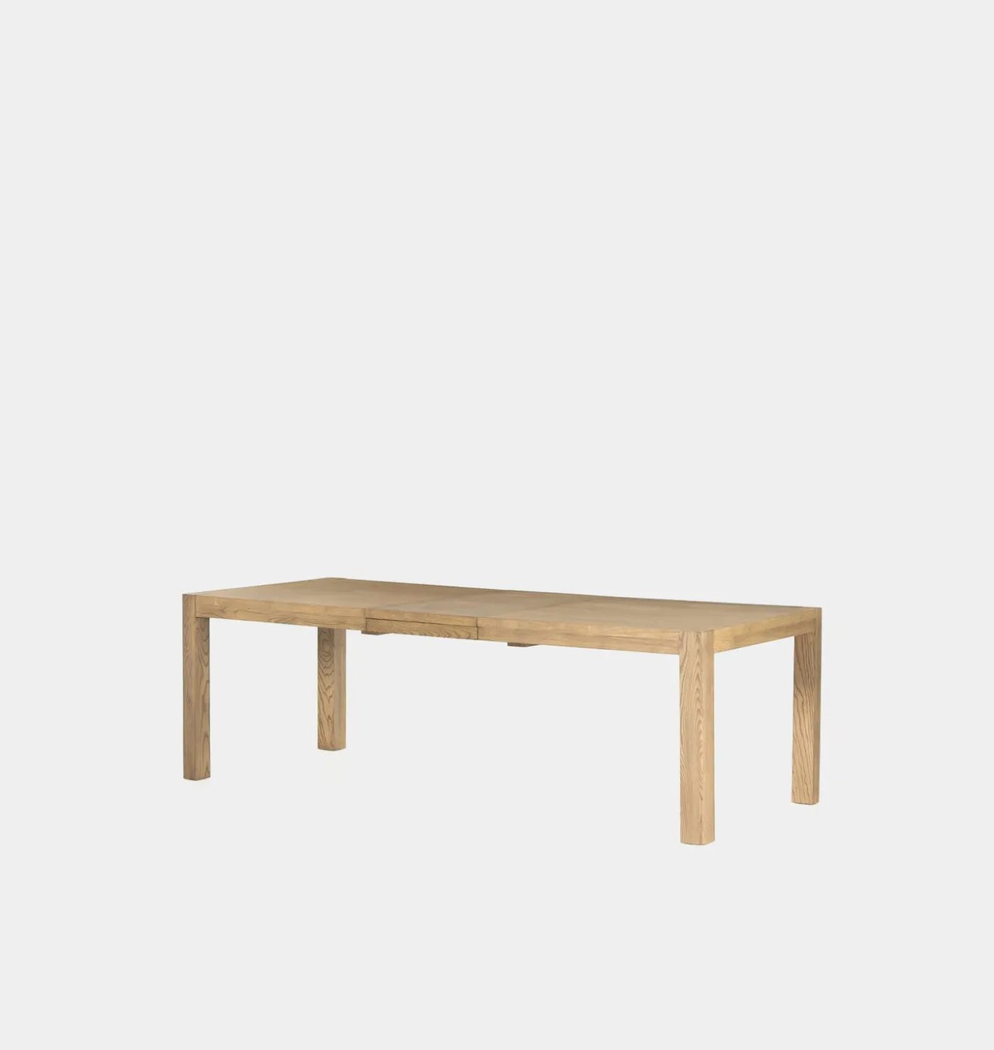 Cordoba Extendable Dining Table