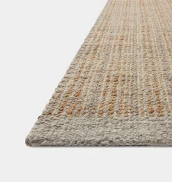 Cornwall CRN-01 Area Rug