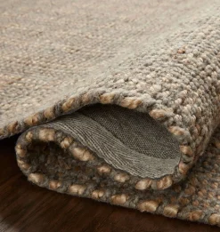 Cornwall CRN-01 Area Rug