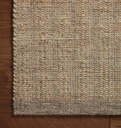 Cornwall CRN-01 Area Rug