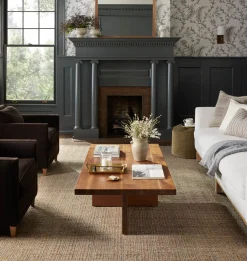 Cornwall CRN-01 Area Rug