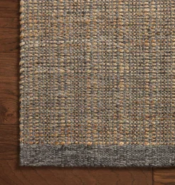 Cornwall CRN-01 Area Rug