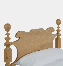 Cory Bed