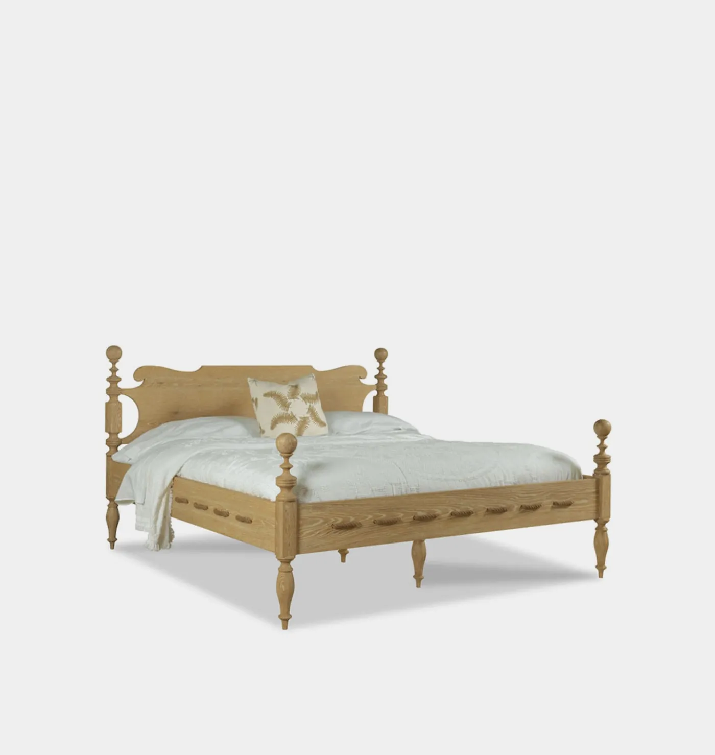 Cory Bed