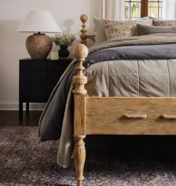 Cory Bed
