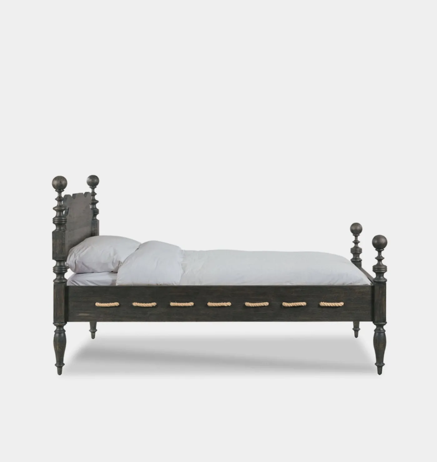 Cory Bed