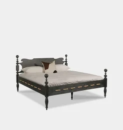 Cory Bed