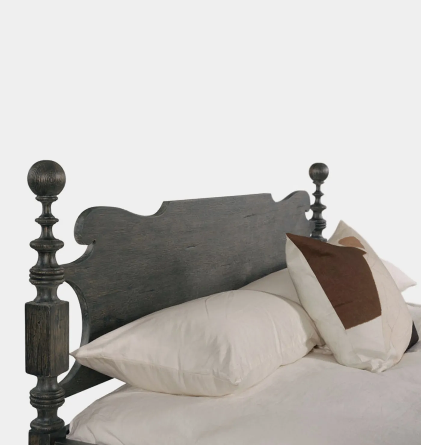 Cory Bed