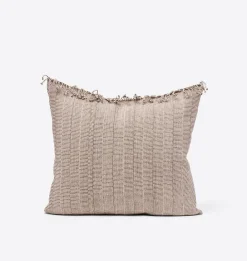 Cosima Vintage Pillow 21" x 23"