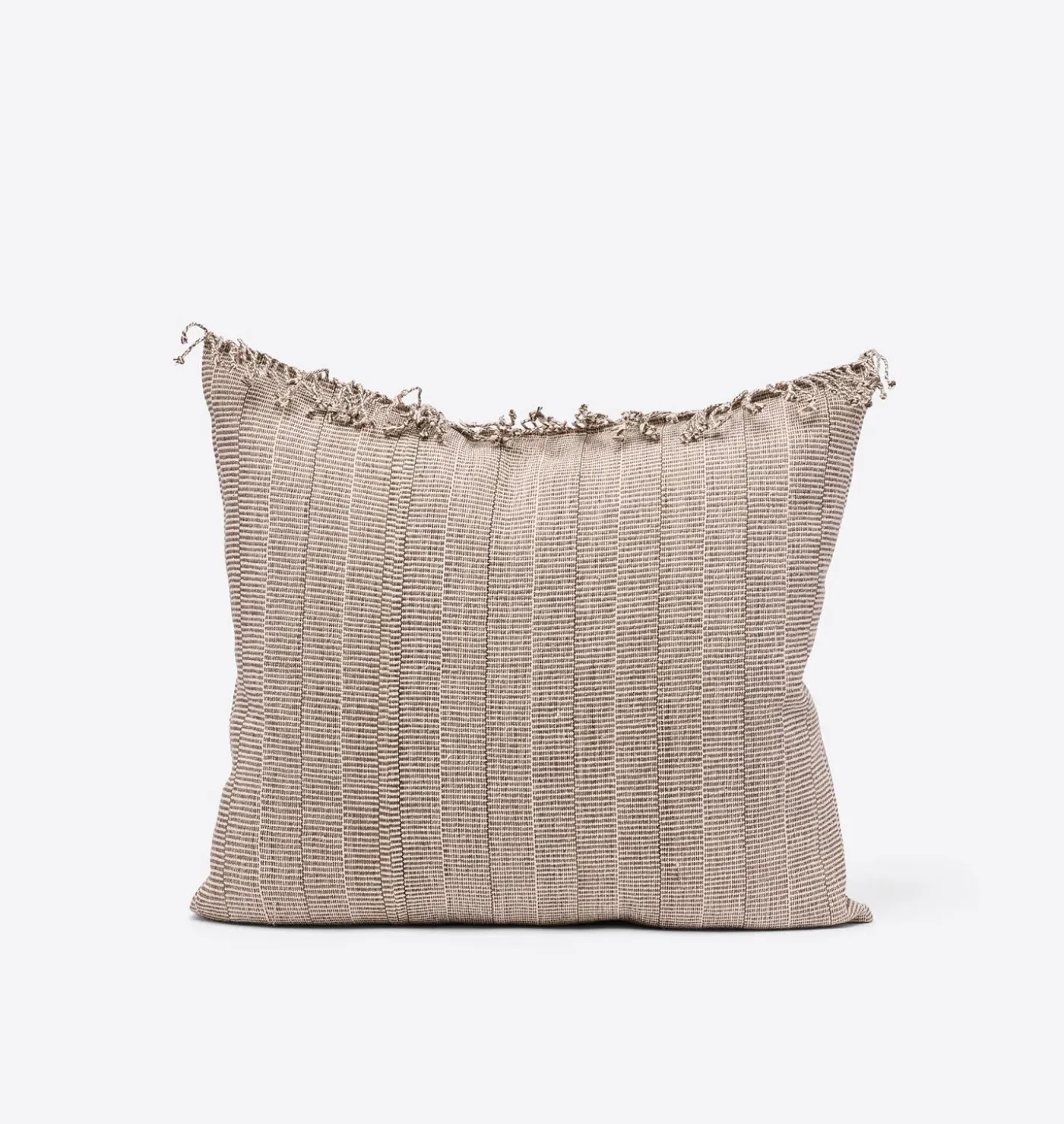 Cosima Vintage Pillow 21" x 23"