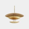 Cosimo Chandelier