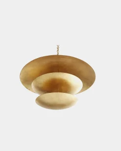 Cosimo Chandelier