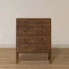 Cove Dresser