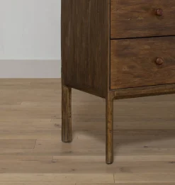 Cove Dresser