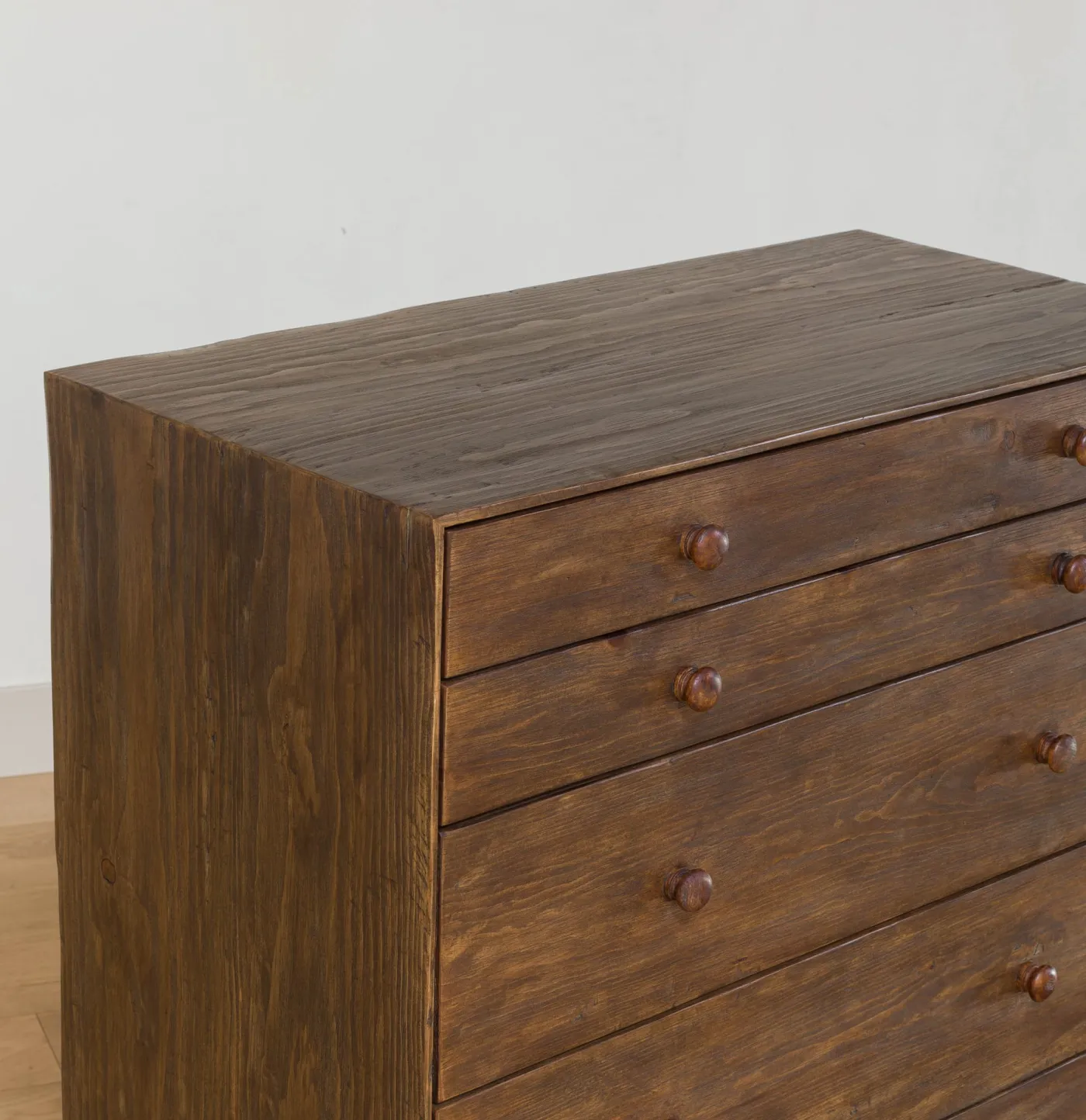 Cove Dresser