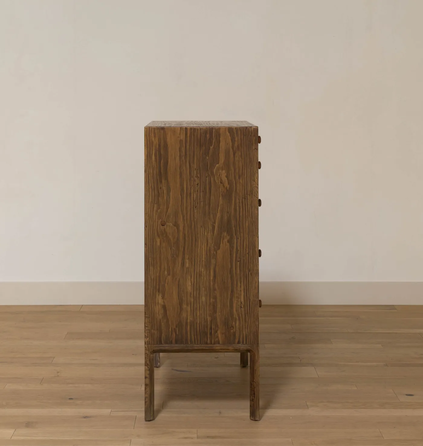 Cove Dresser