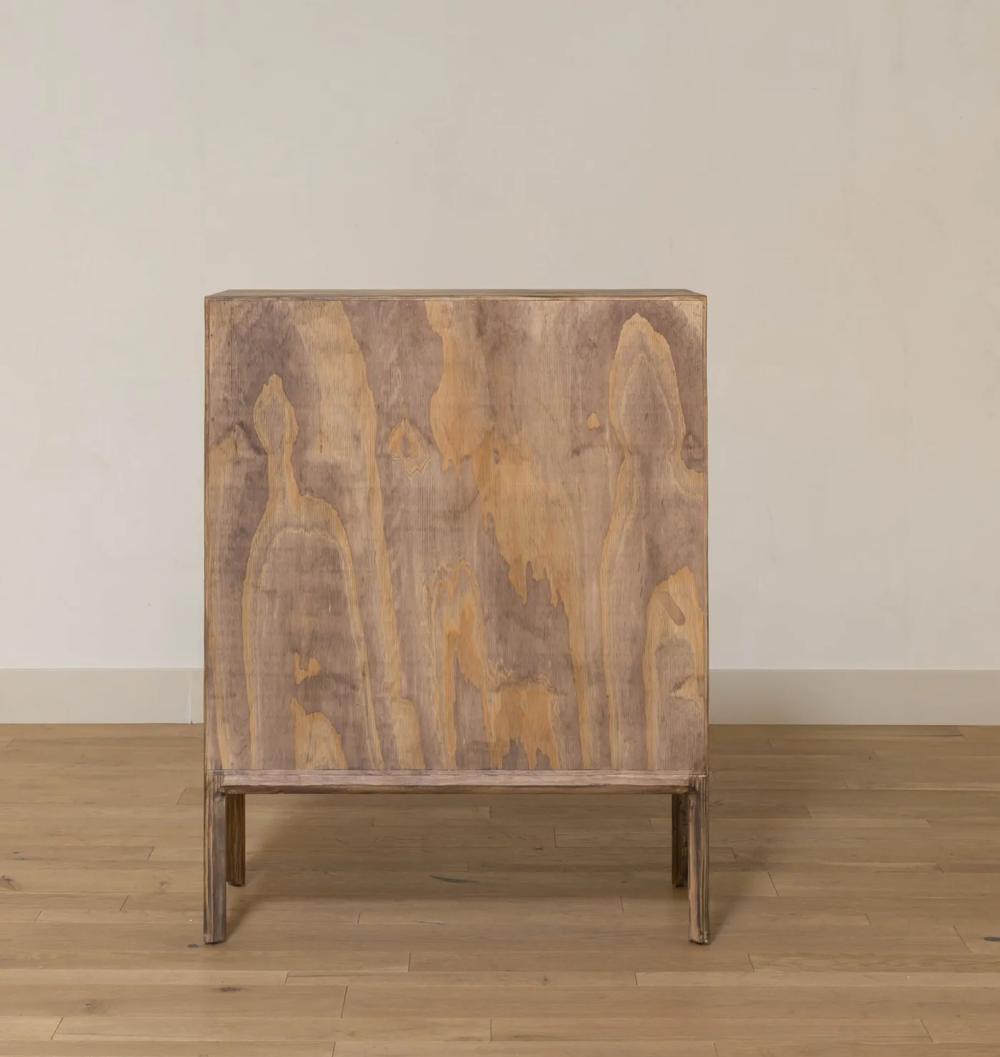 Cove Dresser