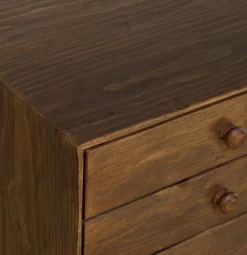 Cove Dresser