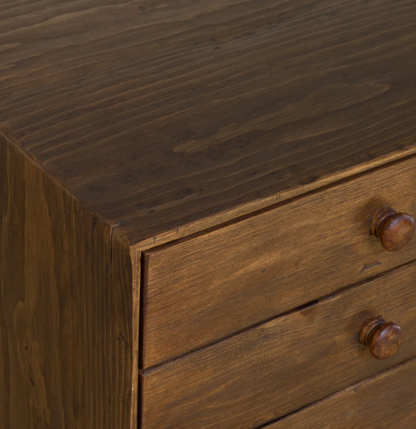 Cove Dresser