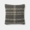Cove Pillow