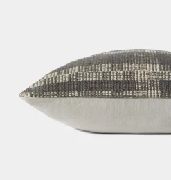 Cove Pillow