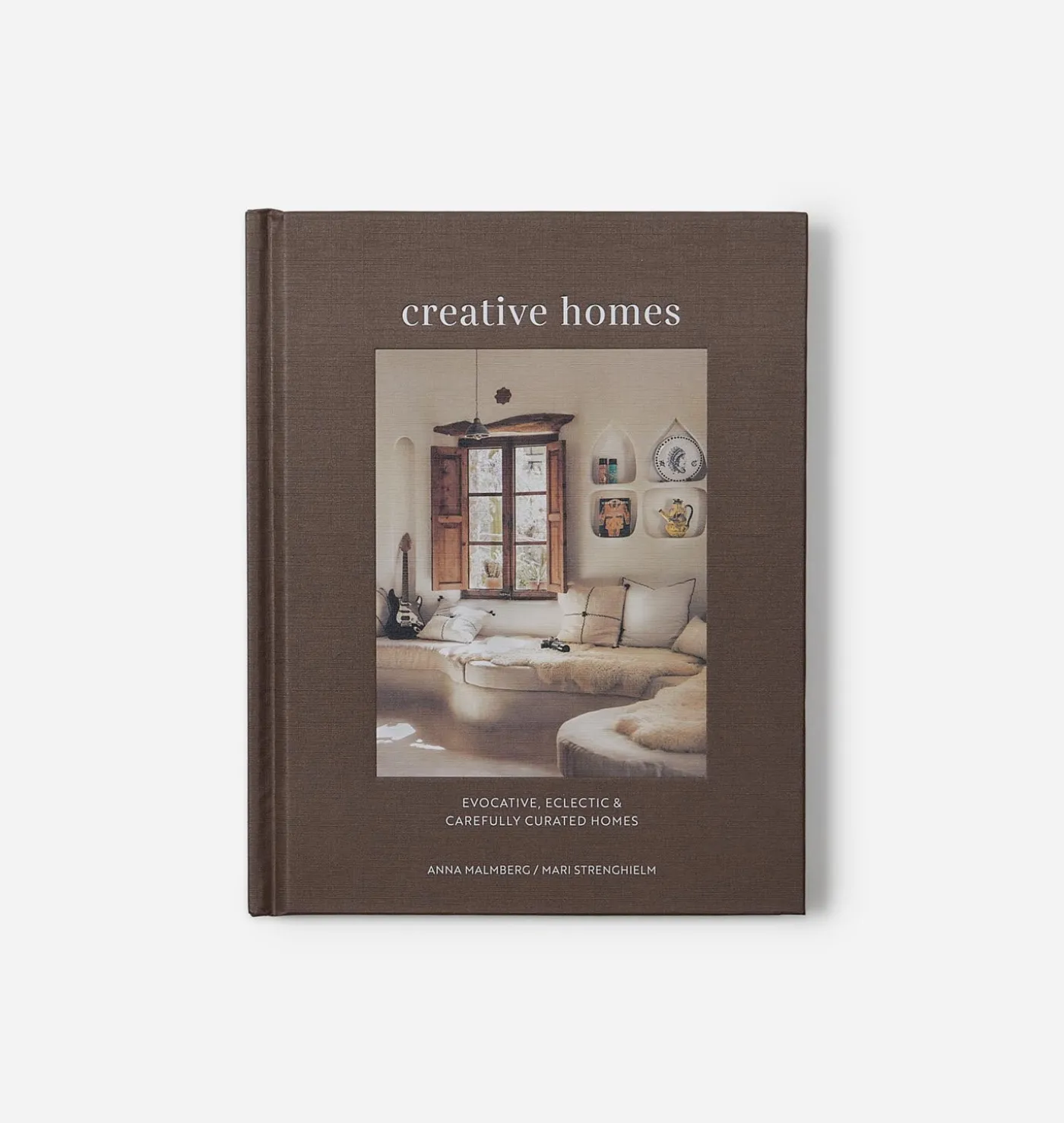 Creative Homes