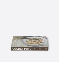 Cucina Povera