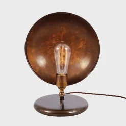 Cullen Table Lamp