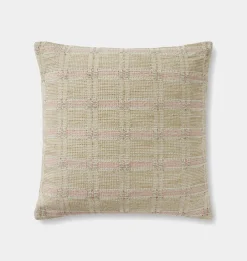Cypress Pillow