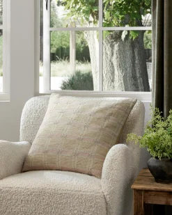 Cypress Pillow