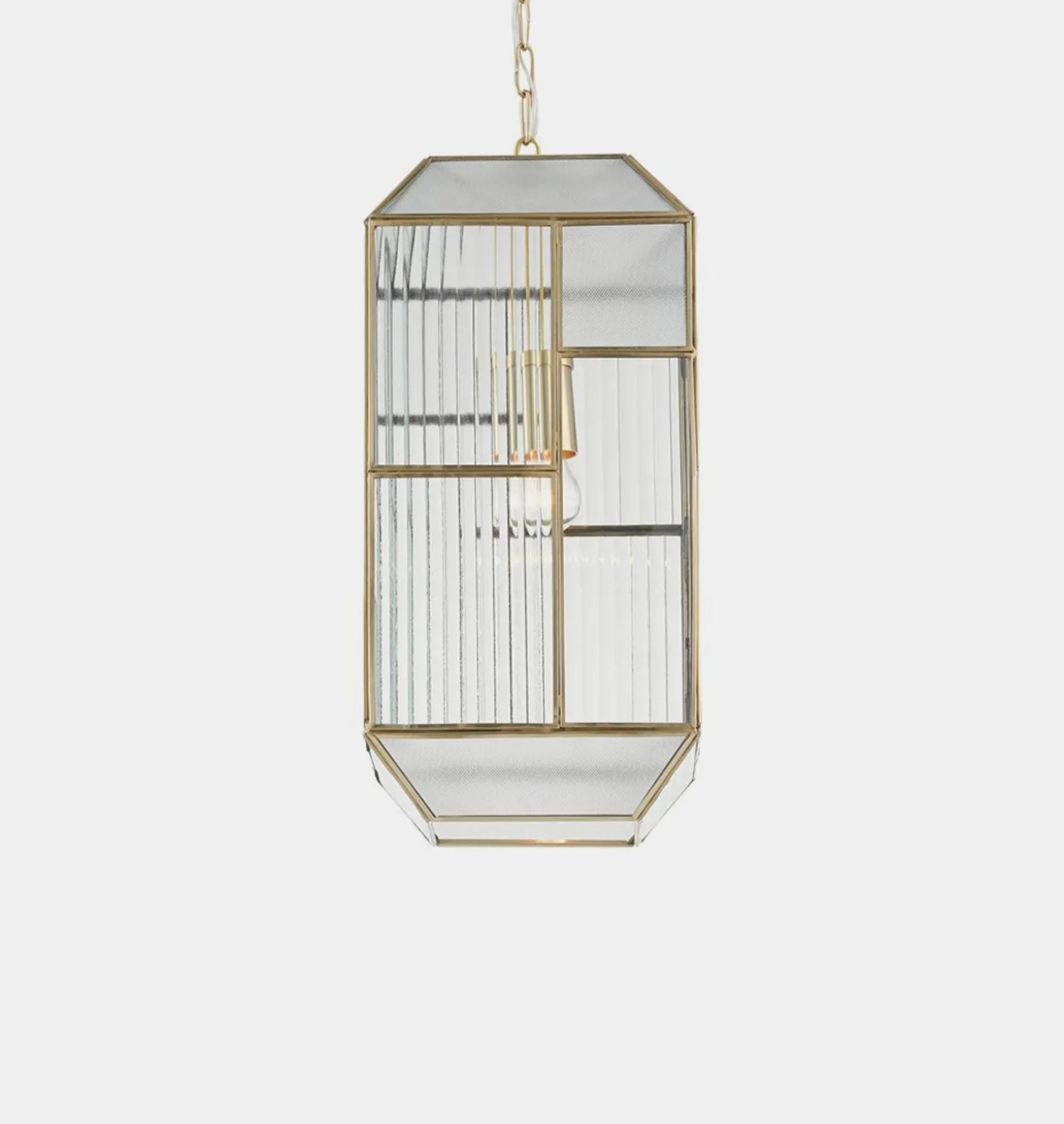 Cyril Pendant