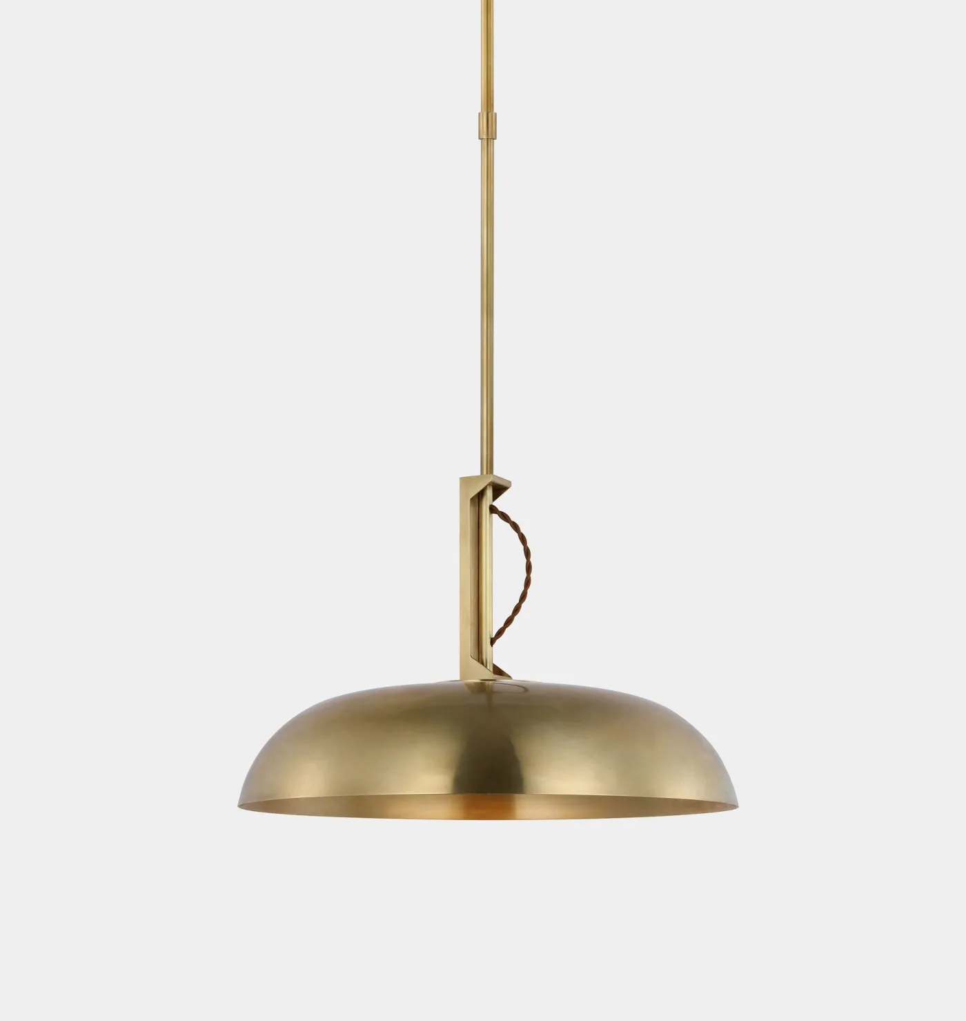 Cyrus 19" Pendant