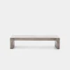Cyrus Outdoor Coffee Table