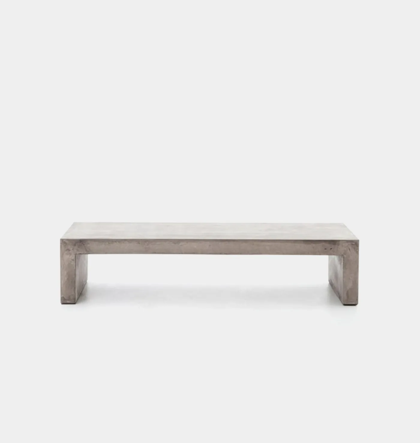 Cyrus Outdoor Coffee Table