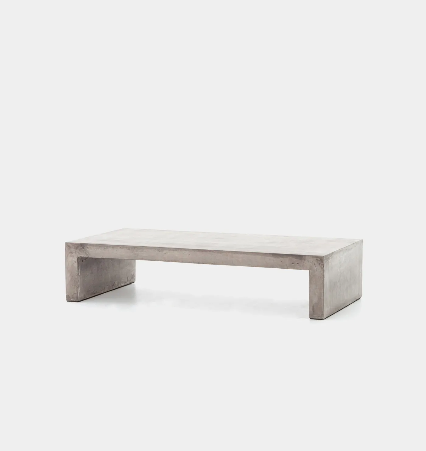Cyrus Outdoor Coffee Table