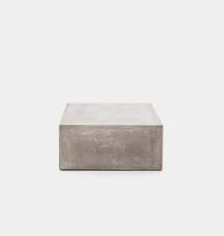 Cyrus Outdoor Coffee Table