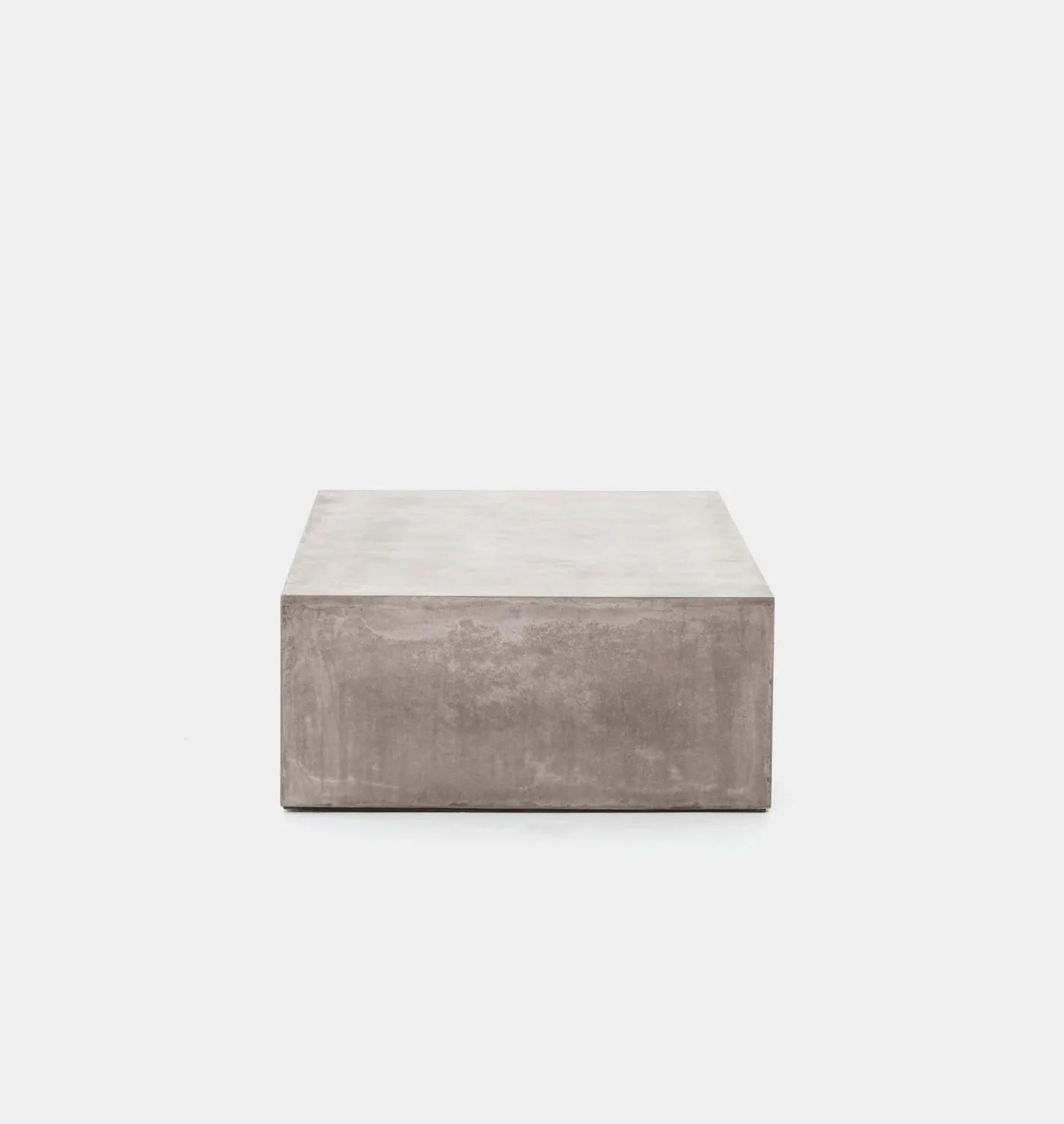 Cyrus Outdoor Coffee Table