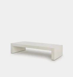 Cyrus Outdoor Coffee Table