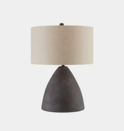 Dahlin Table Lamp