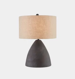 Dahlin Table Lamp