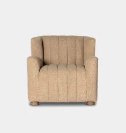 Daisy Lounge Chair