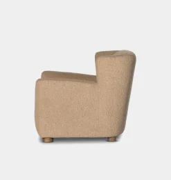 Daisy Lounge Chair