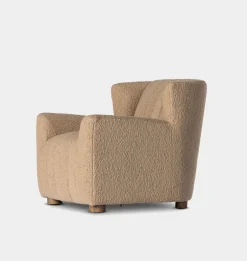 Daisy Lounge Chair