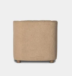Daisy Lounge Chair