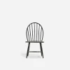Dakota Outdoor Dining Chair