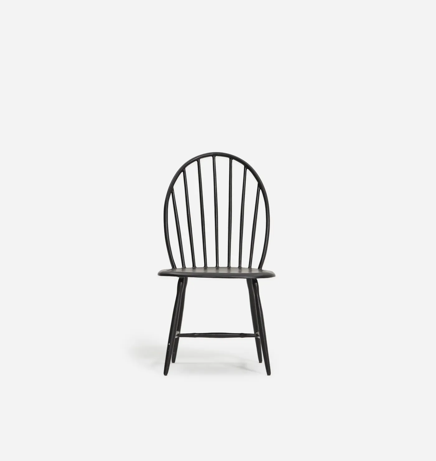 Dakota Outdoor Dining Chair