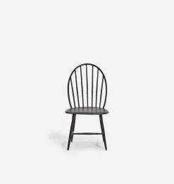 Dakota Outdoor Dining Chair